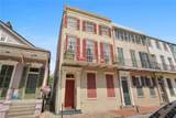827 Burgundy Street - Photo 2