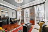 827 Burgundy Street - Photo 4
