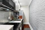 827 Burgundy Street - Photo 7