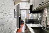 827 Burgundy Street - Photo 8