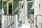 2222 Carondelet Street - Photo 3