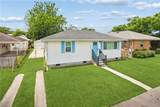 406 Giuffrias Avenue - Photo 1