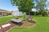 406 Giuffrias Avenue - Photo 10