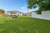 406 Giuffrias Avenue - Photo 11