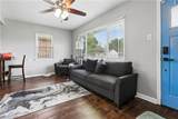 406 Giuffrias Avenue - Photo 3