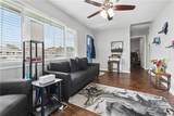 406 Giuffrias Avenue - Photo 4
