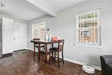 406 Giuffrias Avenue - Photo 5