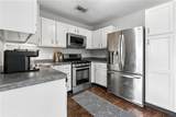406 Giuffrias Avenue - Photo 6