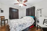 406 Giuffrias Avenue - Photo 7