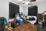 406 Giuffrias Avenue - Photo 8
