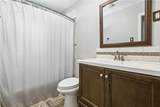 406 Giuffrias Avenue - Photo 9