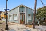 601 Vallette Street - Photo 1