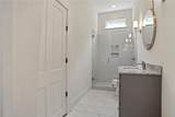 601 Vallette Street - Photo 10