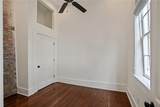 601 Vallette Street - Photo 11