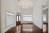601 Vallette Street - Photo 2