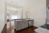 601 Vallette Street - Photo 3