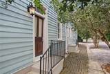 601 Vallette Street - Photo 4