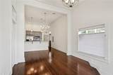 601 Vallette Street - Photo 6