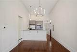601 Vallette Street - Photo 7