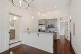 601 Vallette Street - Photo 8