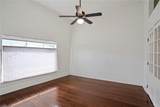 601 Vallette Street - Photo 9