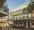 533 Dumaine Street - Photo 1