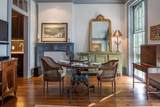 533 Dumaine Street - Photo 10