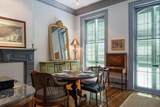 533 Dumaine Street - Photo 11