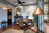 533 Dumaine Street - Photo 12