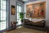 533 Dumaine Street - Photo 13
