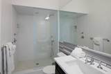 533 Dumaine Street - Photo 15