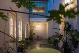 533 Dumaine Street - Photo 16