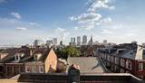 533 Dumaine Street - Photo 17