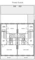 533 Dumaine Street - Photo 18