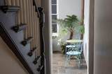 533 Dumaine Street - Photo 2