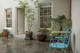 533 Dumaine Street - Photo 3