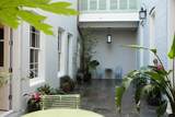 533 Dumaine Street - Photo 5