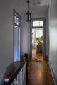 533 Dumaine Street - Photo 6