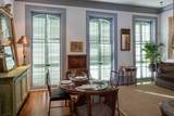 533 Dumaine Street - Photo 7