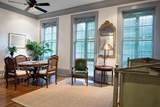 533 Dumaine Street - Photo 8