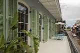 533 Dumaine Street - Photo 9