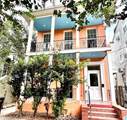 1629 Second Street - Photo 1