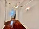 1629 Second Street - Photo 10