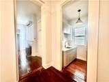 1629 Second Street - Photo 11