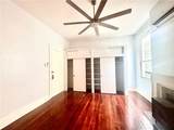 1629 Second Street - Photo 2