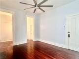 1629 Second Street - Photo 4