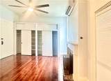 1629 Second Street - Photo 5
