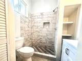 1629 Second Street - Photo 6