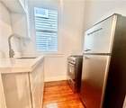 1629 Second Street - Photo 7