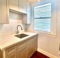 1629 Second Street - Photo 8